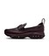 WIM8814　W AIRMAX PHENOMENA　600BGYCRH/M SIL　707077-0002