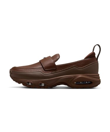 WIM8814 W AIRMAX PHENOMENA 200CACWOW/M SI 707077-0003
