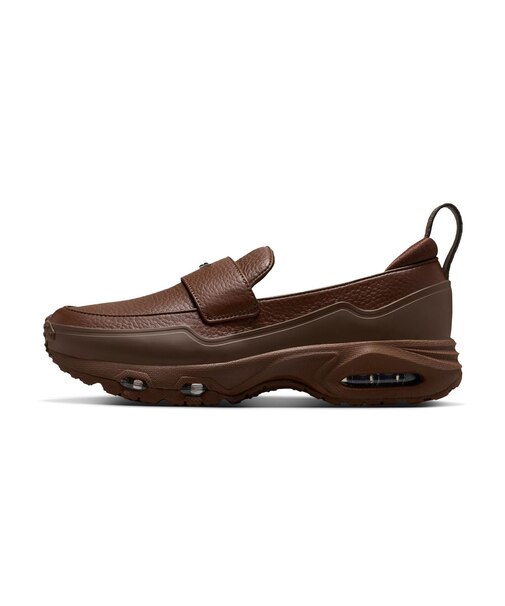 WIM8814 W AIRMAX PHENOMENA 200CACWOW/M SI 707077-0003