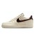 MIH7332　AIR FORCE 1 '07　001SFTPRL/GHOST　699678-0001
