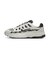 MIO8711　P-6000　101SAIL/OFFNOR　707378-0001