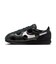 WIR1332　W CORTEZ　001BLACK/WHITE　712729-0001