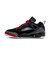 MFQ1759　JORDAN SPIZIKE LOW　060BLK/V RED　690661-0004