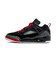 MFQ1759　JORDAN SPIZIKE LOW　060BLK/V RED　690661-0004