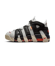MDX3356　AIR MORE UPTEMPO '96　001PTNDST/UNVRE　712703-0001