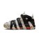 MDX3356　AIR MORE UPTEMPO '96　001PTNDST/UNVRE　712703-0001