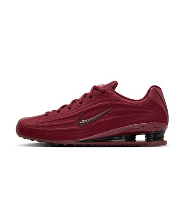 WHQ7540 W SHOX Z 600DKTMRD/MYSDT 704106-0003
