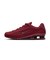 WHQ7540　W SHOX Z　600DKTMRD/MYSDT　704106-0003