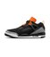 MFQ1759　JORDAN SPIZIKE LOW　008BLK/BLK/STR　690661-0008