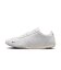 WIW1255　W SPRINT SISTER 2026　121SMTWHT/SMTWH　716351-0001