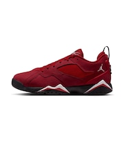 MHQ3950　JORDAN MVP 92　600GYMRED/BLK　699874-0004