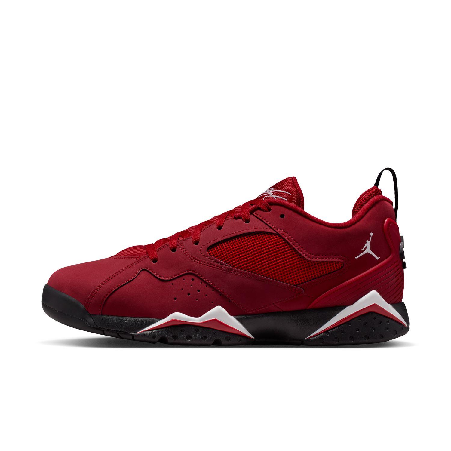 MHQ3950　JORDAN MVP 92　600GYMRED/BLK　699874-0004