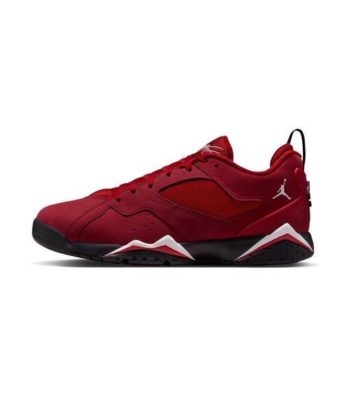 MHQ3950　JORDAN MVP 92　600GYMRED/BLK　699874-0004