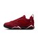 MHQ3950　JORDAN MVP 92　600GYMRED/BLK　699874-0004