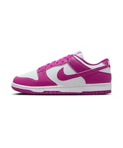 WDD1873A　W DUNK LOW NN　110WHT/HFCHSI　667293-0009