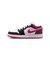 KIO2067　225-25AIR JORDAN 1 LOW SE GS　001OFFNOR/DSRT　716319-0001