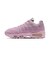 WIV3305　W AIRMAX 95 BB CHROME　600PNKFOM/M SIL　721315-0001