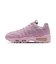 WIV3305　W AIRMAX 95 BB CHROME　600PNKFOM/M SIL　721315-0001