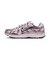 WIO3496　W P-6000　103WHITE/PRPLDY　707398-0002