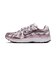 WIO3496　W P-6000　103WHITE/PRPLDY　707398-0002