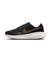WIR0208　W REVOLUTION 8 PRINT　001BLACK/MLTCL　716270-0001