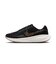 WIR0208　W REVOLUTION 8 PRINT　001BLACK/MLTCL　716270-0001