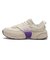 MIW0818　JORDAN TRUNNER O/S SE　120NATURL/NTPU　716315-0001