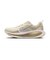 MIM8333　VOMERO 18 ESS　200LTKAKI/M SIL　716358-0001