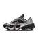WFV1920　W AIRMAX MUSE　001BLK/M SILV　699900-0003