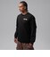 IW1036　M J BRK 85 TEE HBR ST2　045OFFNOR　717159-0001