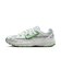 WIH4482　W P-6000　100SMTWHT/SMTWH　699889-0001