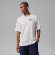 IW1036　M J BRK 85 TEE HBR ST2　133SAIL　717159-0002