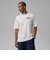 IW1036　M J BRK 85 TEE HBR ST2　133SAIL　717159-0002