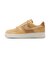 WHJ5336　W AIR FORCE 1 '07　700CLBGLD/CLBG　695803-0002