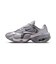 WFV1920　W AIRMAX MUSE　008M SILV/M SIL　699900-0009