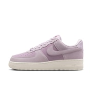 WHJ5336　W AIR FORCE 1 '07　500DOLL/DOLL　695803-0001