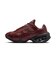 WIB6689　W AIRMAX MUSE SE　600BGYCRH/MTDKG　704116-0001