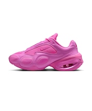 WFV1920　W AIRMAX MUSE　602PNKSPL/PNKGL　699900-0005