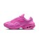WFV1920　W AIRMAX MUSE　602PNKSPL/PNKGL　699900-0005