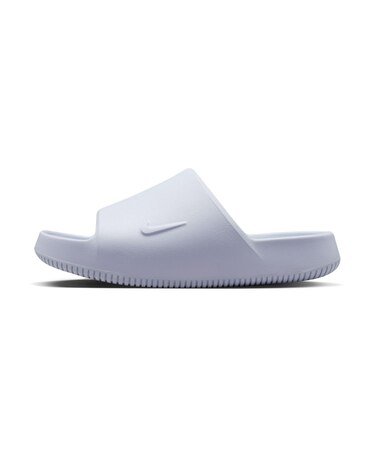 WIB7561　W CALM SLIDE 2.0　002FTBLGY/FTBLG　712706-0002