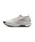 MFQ0908　PEGASUS TRAIL 5 GTX　010VASTGY/SNDRF　683695-0005
