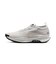 MFQ0908　PEGASUS TRAIL 5 GTX　010VASTGY/SNDRF　683695-0005