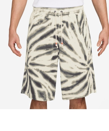 IF1959　M J BRK FSTVL TD SHORT　133SAIL/BLACK　712963-0001