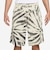 IF1959　M J BRK FSTVL TD SHORT　133SAIL/BLACK　712963-0001
