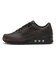 MIQ7130　AIRMAX 90 PRM ESS　001BLACK/BLACK　721559-0001