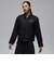 IF3594　W J FLT CLB JKT　010BLACK　707778-0001