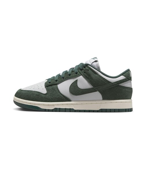 WHJ7673 W DUNK LOW 002PTNDST/VINT 683643-0003