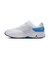 MIO2091　JORDAN TRUNNER FLOW　103WHITE/BLACK　707340-0004