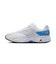 MIO2091　JORDAN TRUNNER FLOW　103WHITE/BLACK　707340-0004