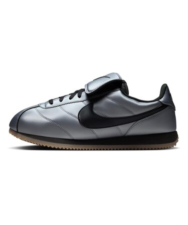 MHQ3490 CORTEZ SE 099MCLGY/BLK 699995-0001